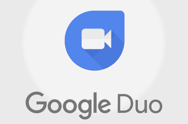 google duo