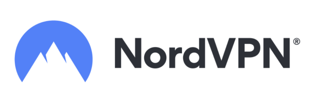 nordvpn