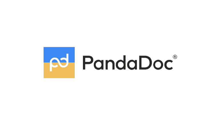 55% Off PandaDoc Coupon Code 2024, Discount Offers