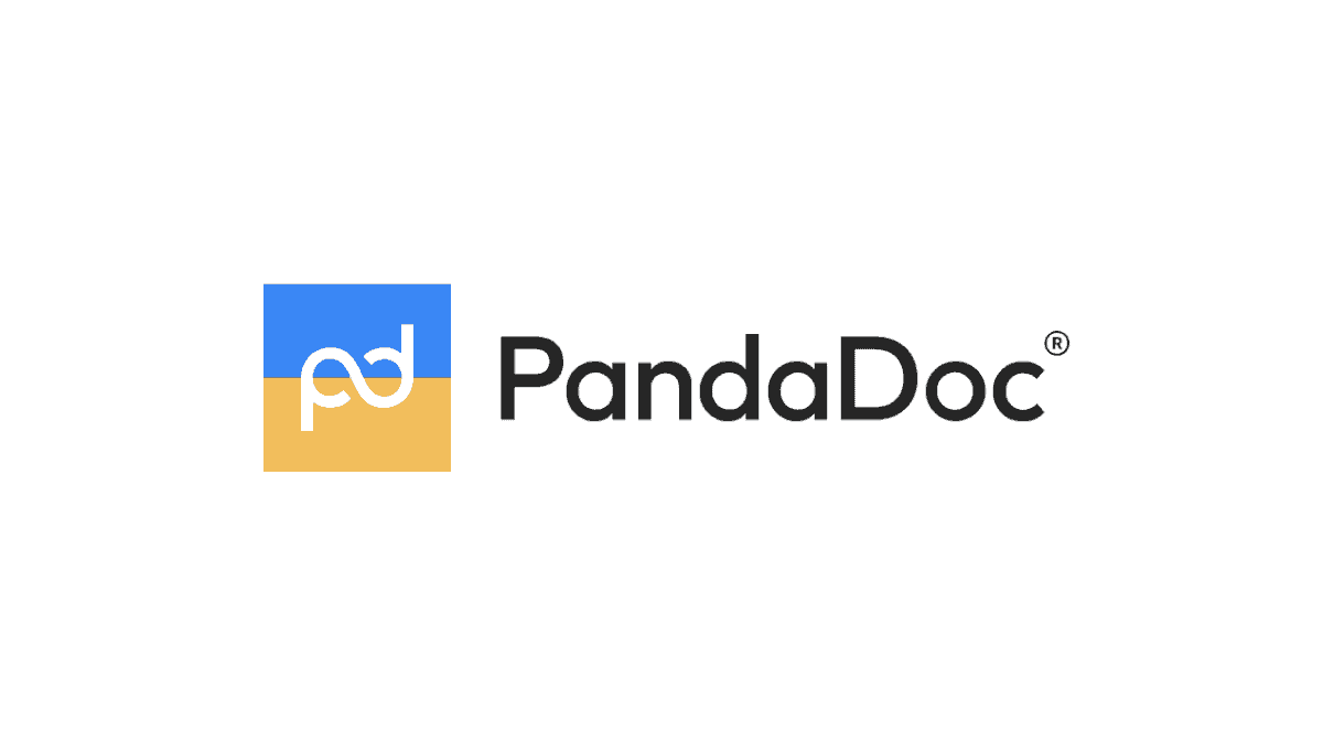 55 Off PandaDoc Coupon Code 2024, Discount Offers