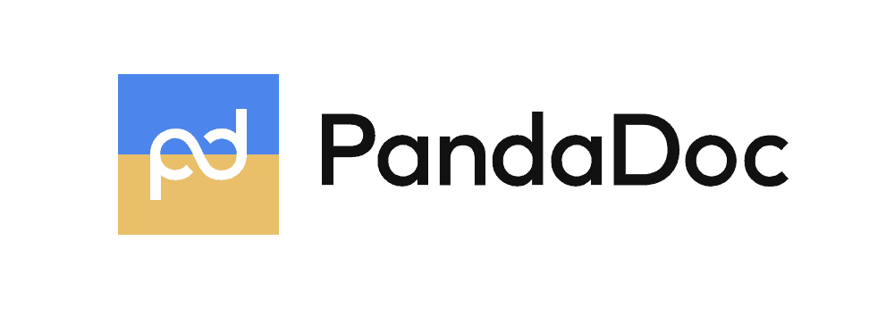 pandadoc coupon