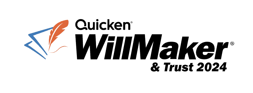 quicken willmaker plus coupon