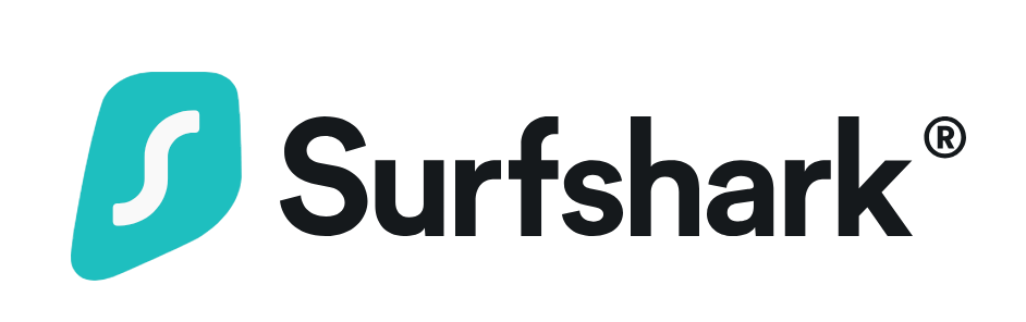 surfshark vpn