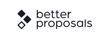 Better Proposals