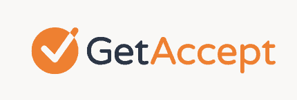 GetAccept