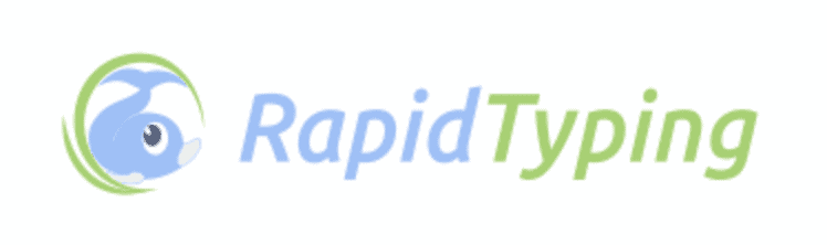 Rapid Typing