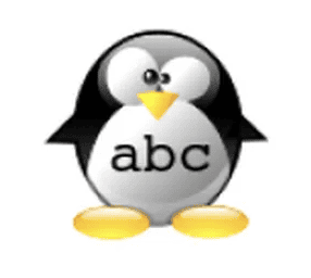 Tux Typing