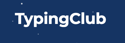 TypingClub