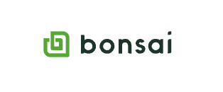 bonsai