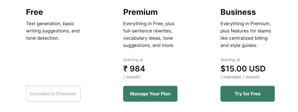 grammarly 50 discount