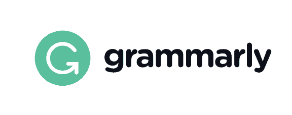 grammarly coupon code