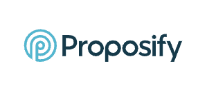 proposify