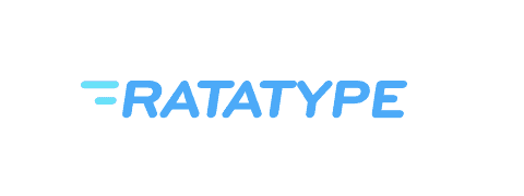 ratatype