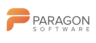 Paragon Partition Manager