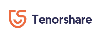 Tenorshare 4DDiG Partition Manager