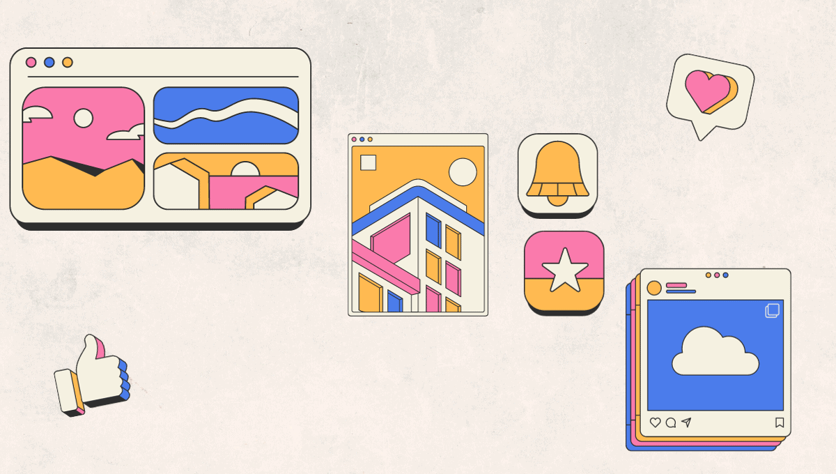 10 Best Social Media Platforms For Small Business in 2024