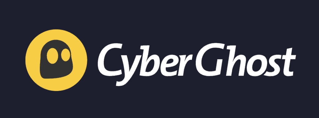 cyberghost vpn coupon 2024