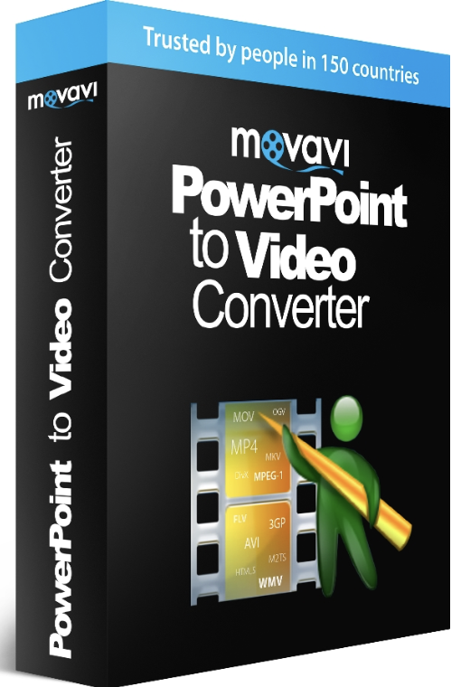 movavi video converter for mac discount