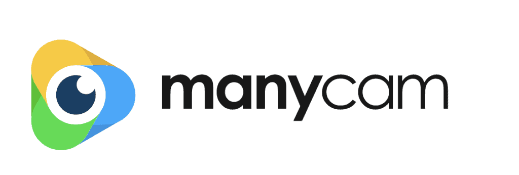 manycam coupon code