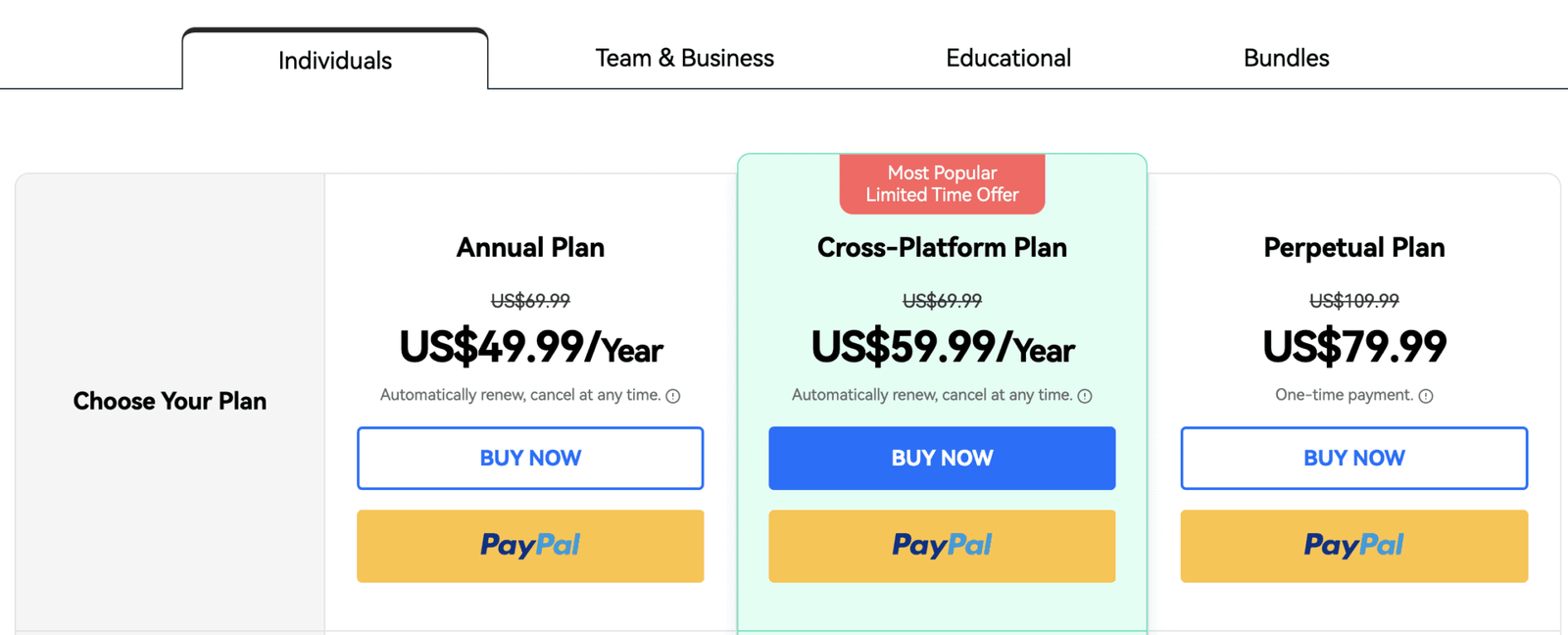 Filmora Promotion Code 55% Off Filmora 13 Coupon Code, Discount 2024
