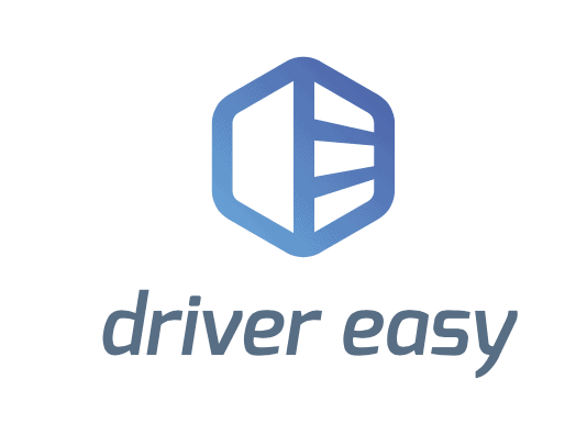 drivereasy coupon