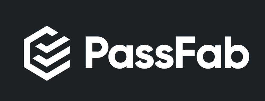 passfab coupon code