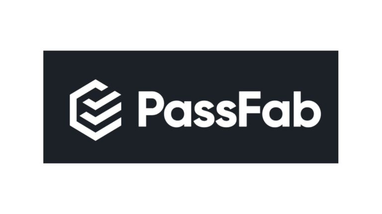 75% Off PassFab Coupon Code, Discount 2024