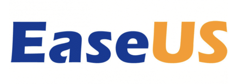 easeus coupon code