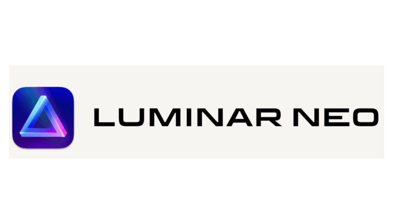 Luminar Neo Review 2024 – Features, Specs & Overview