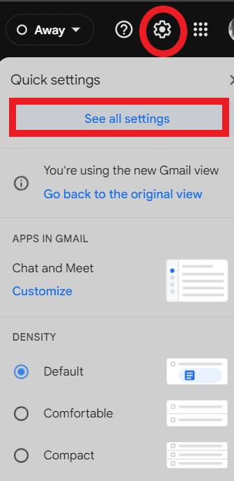 gmail-filter1