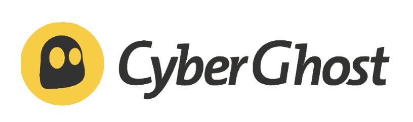 CyberGhost VPN – Starts $2.19/ Month + 2 Months Free