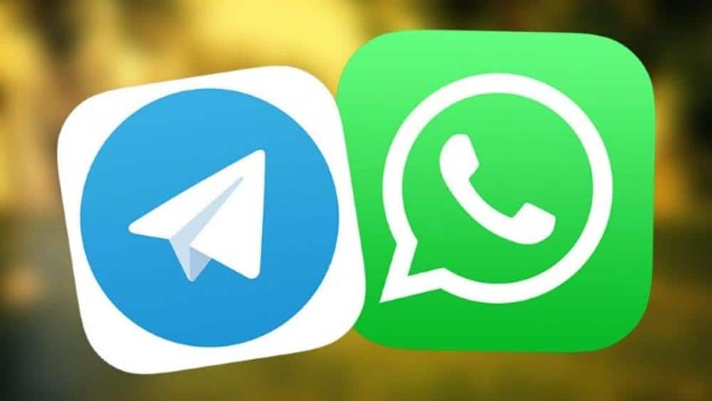 whatsapp channel feature