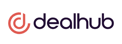 dealhub