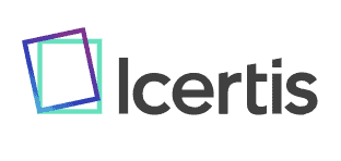 icertis