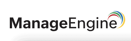 manageengine