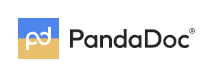 pandadoc