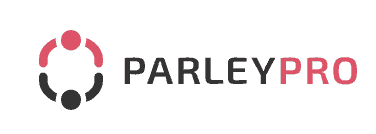 parley pro