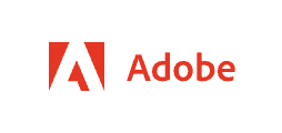 Adobe Acrobat Pro DC