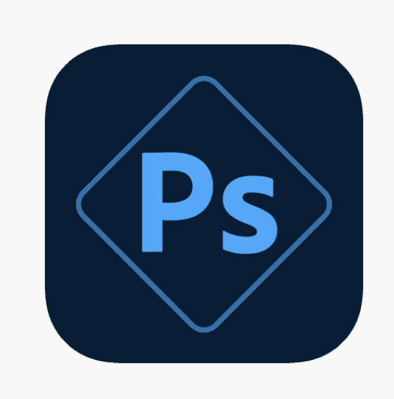 photoshop express