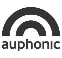 auphonic