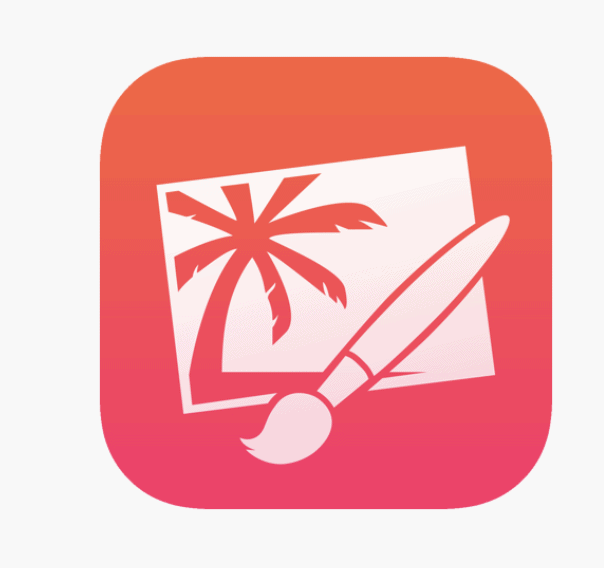 Pixelmator