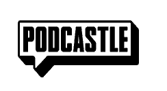 podcastle