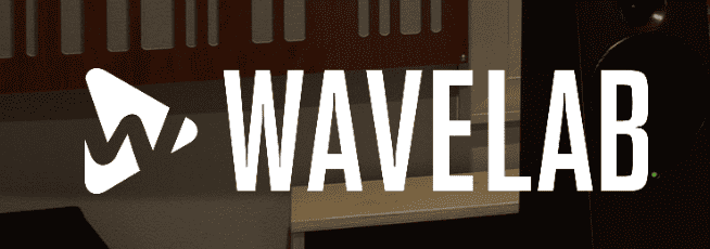 WaveLab