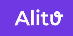 alitu