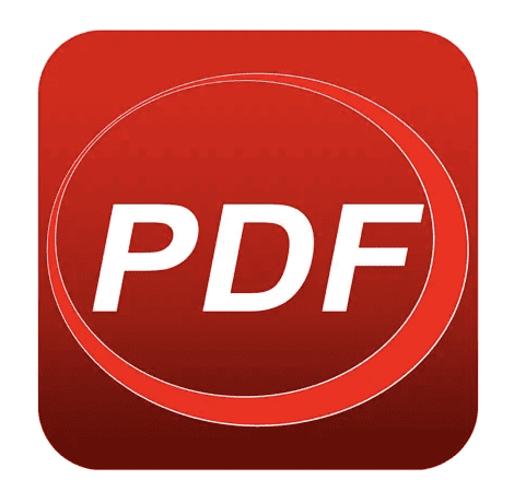 Kdan PDF Reader