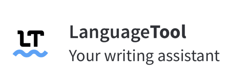 LanguageTool