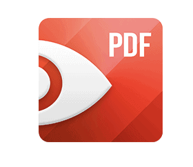 PDF Expert