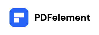 PDFelement