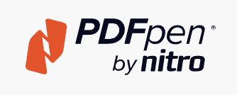 PDFpen