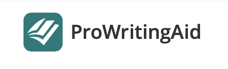 ProWritingAid